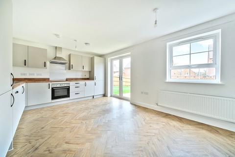 undefined, Sandiacre Way, Buckinghamshire HP22