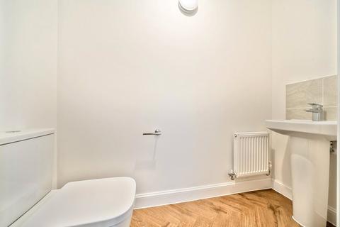 undefined, Sandiacre Way, Buckinghamshire HP22