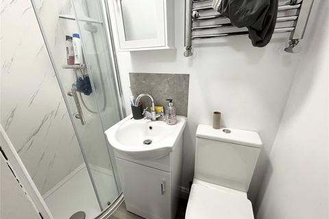 undefined, Fisher Road, Bristol, Gloucestershire, BS15