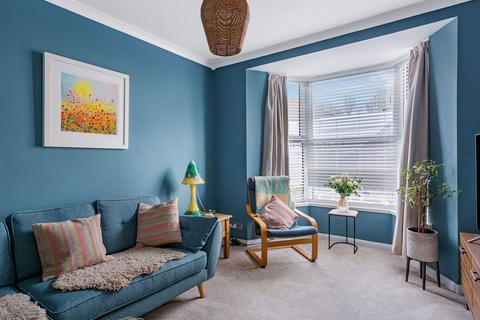 undefined, Gloster Road, Barnstaple EX32