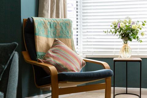 undefined, Gloster Road, Barnstaple EX32