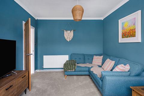 undefined, Gloster Road, Barnstaple EX32