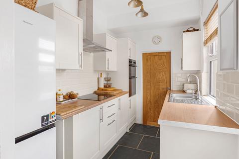 undefined, Gloster Road, Barnstaple EX32