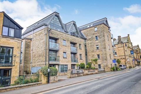 undefined, Royal View, Aldcliffe Road, Lancaster