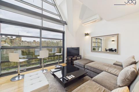 undefined, Royal View, Aldcliffe Road, Lancaster