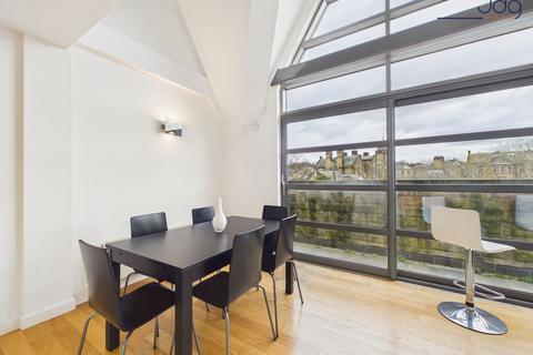 undefined, Royal View, Aldcliffe Road, Lancaster