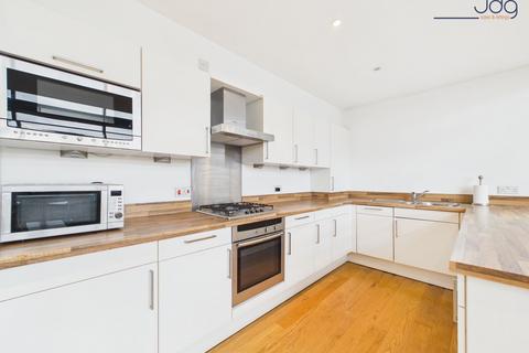 undefined, Royal View, Aldcliffe Road, Lancaster