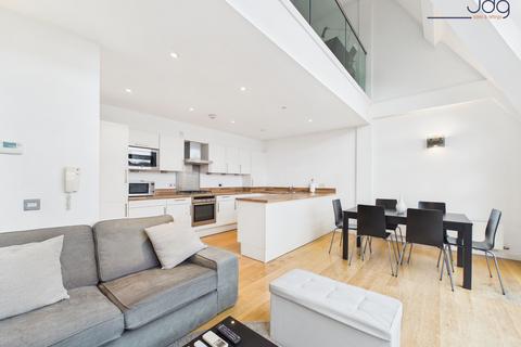 undefined, Royal View, Aldcliffe Road, Lancaster