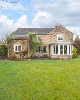 3 bedroom cottage for sale, Whirlow Lane, Whirlow S11
