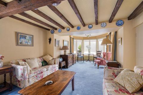 3 bedroom cottage for sale, Whirlow Lane, Whirlow S11