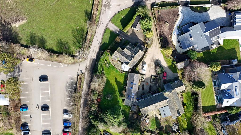DJI 20260303123025 0260 D.jpg
