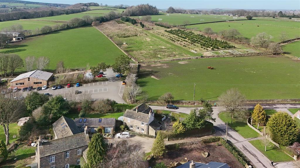 DJI 20260303123237 0266 D.jpg