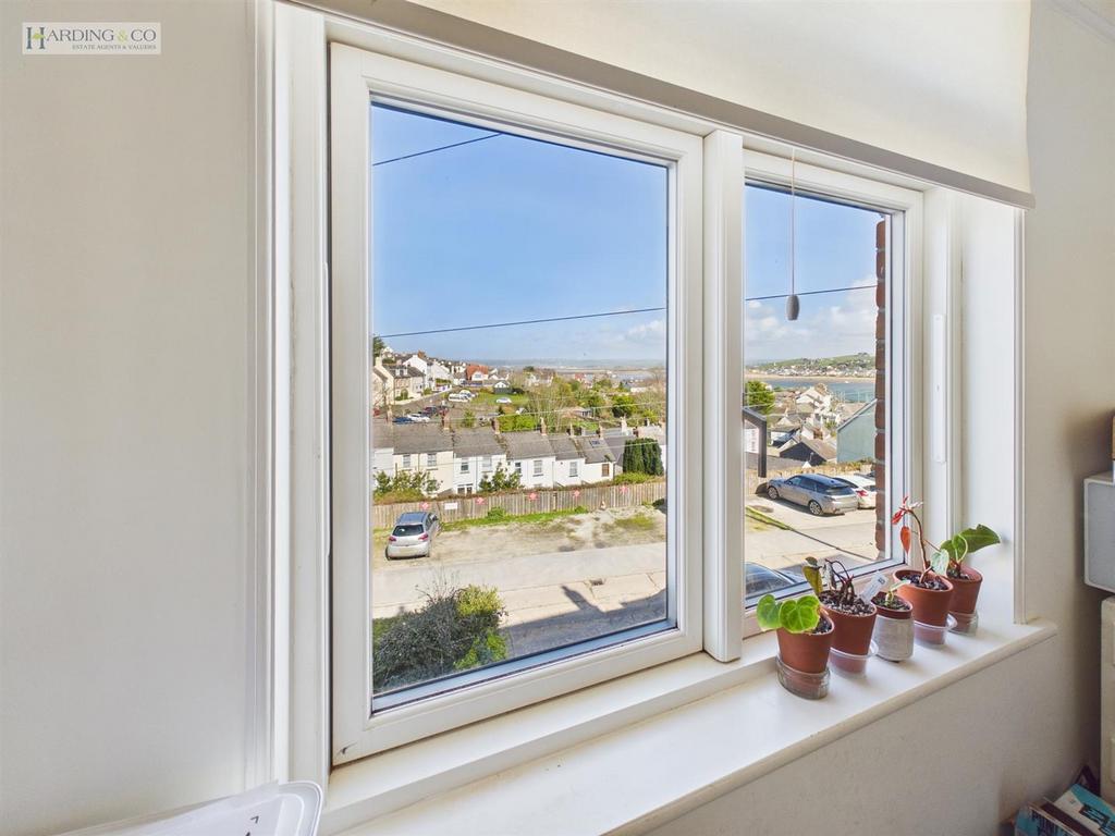 Bedroom 3 view.jpg