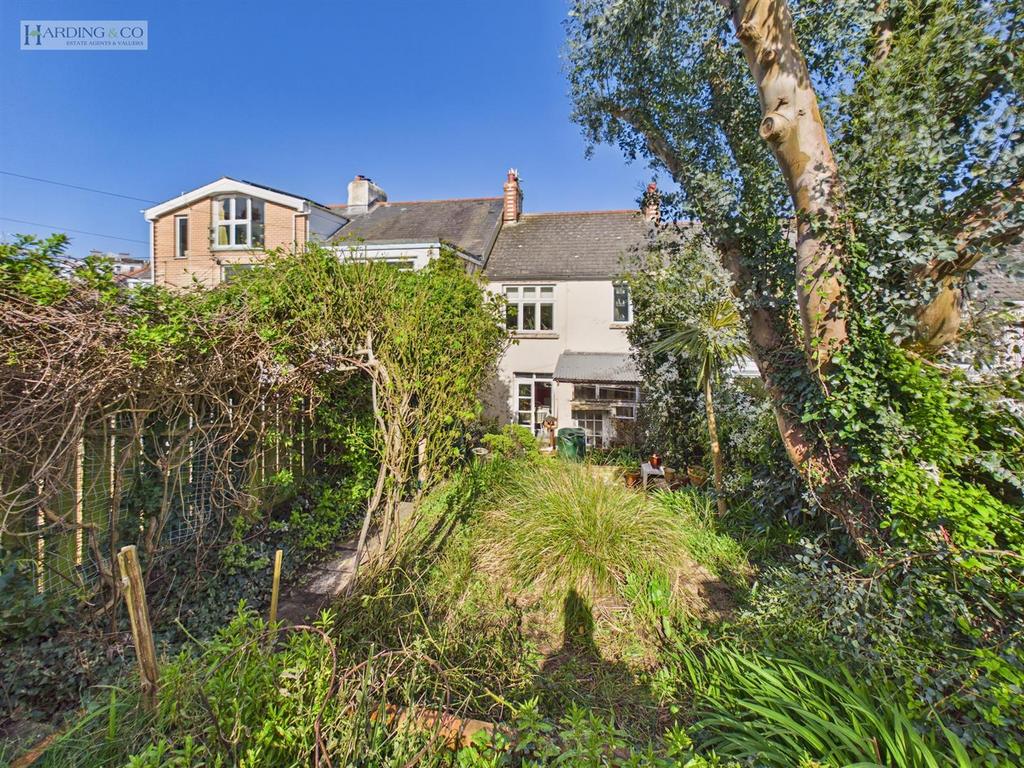 Rear garden and elevation.jpg