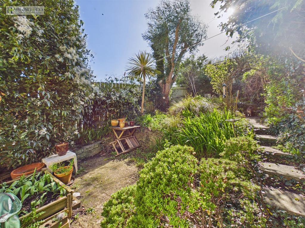 Rear garden.jpg