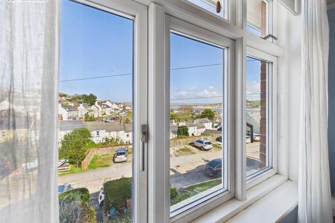 3 bedroom semi-detached house for sale, Appledore, Bideford
