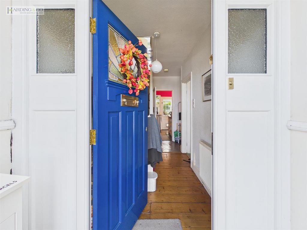 Entrance.jpg