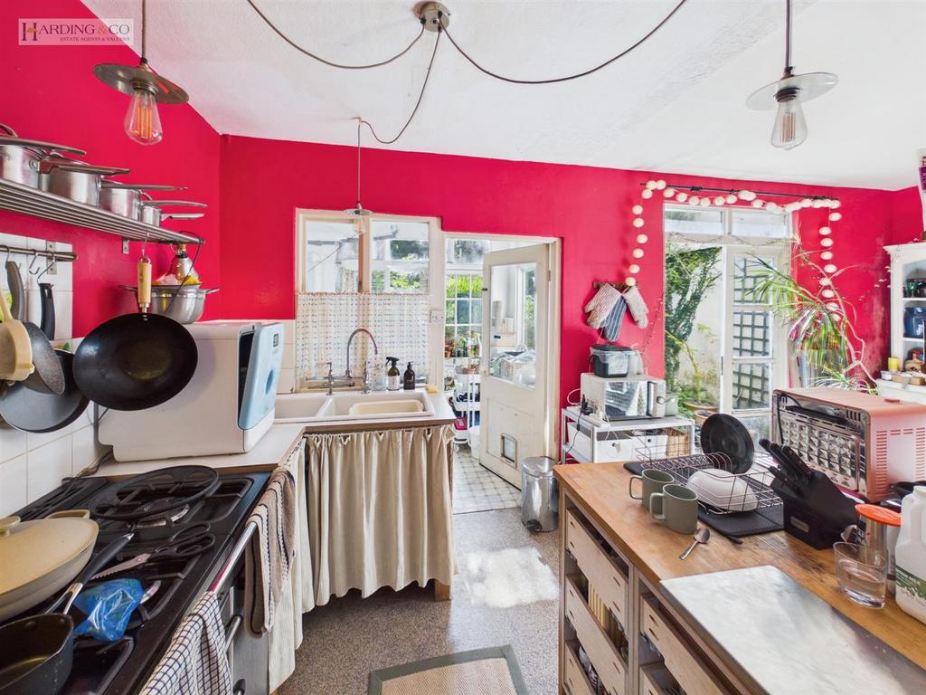 Kitchen Diner.jpg