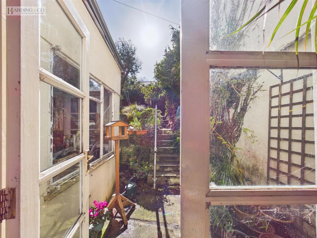 French doors to rear.jpg