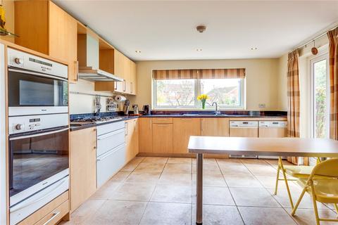 undefined, Duffield Road, Berkshire RG5