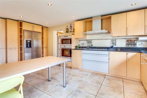 undefined, Duffield Road, Berkshire RG5