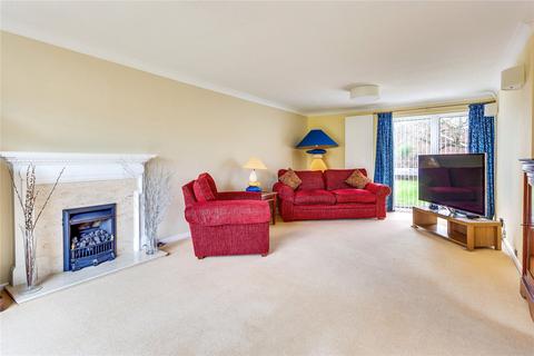 undefined, Duffield Road, Berkshire RG5