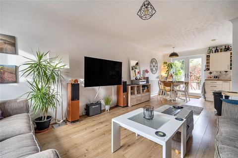 undefined, Dunbar Road, Frimley, Camberley, Surrey, GU16