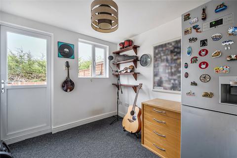 undefined, Dunbar Road, Frimley, Camberley, Surrey, GU16