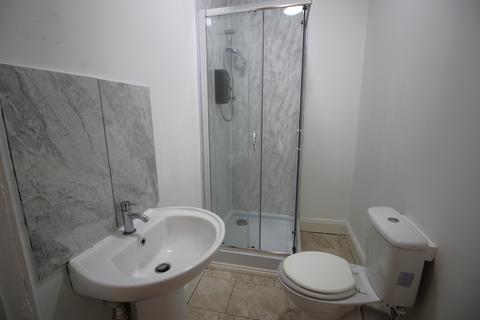 1 bedroom ground floor flat to rent, Seymour Road, Manchester, M8