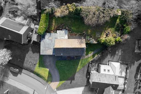 undefined, The Larches, Rochester, ME3 7NQ