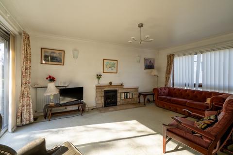undefined, The Larches, Rochester, ME3 7NQ