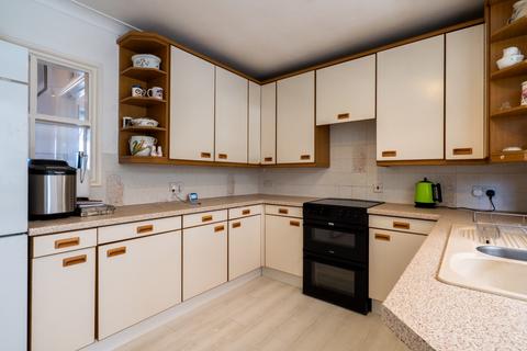 undefined, The Larches, Rochester, ME3 7NQ