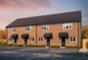 Plot 9, The Danbury at St Mary’s Chase, Main Street, Stanton Under Bardon LE67