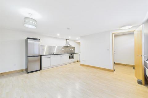 undefined, Royal Quarter, Hitchin SG5