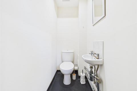 undefined, Royal Quarter, Hitchin SG5