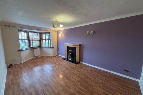 undefined, Yale Drive, Wednesfield, WOLVERHAMPTON