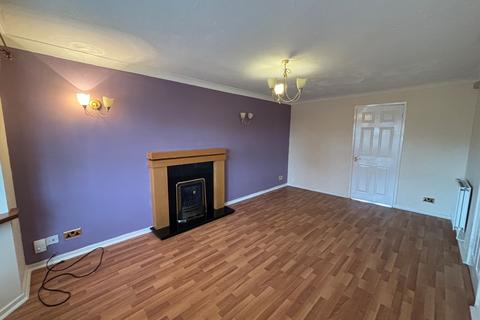 undefined, Yale Drive, Wednesfield, WOLVERHAMPTON