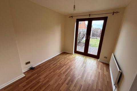 undefined, Yale Drive, Wednesfield, WOLVERHAMPTON