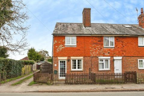 undefined, High Street, Flimwell, Wadhurst, East Sussex, TN5
