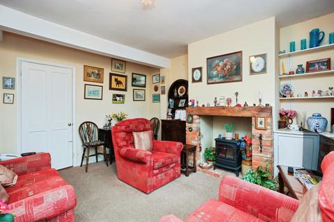 undefined, High Street, Flimwell, Wadhurst, East Sussex, TN5