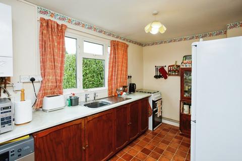 undefined, High Street, Flimwell, Wadhurst, East Sussex, TN5