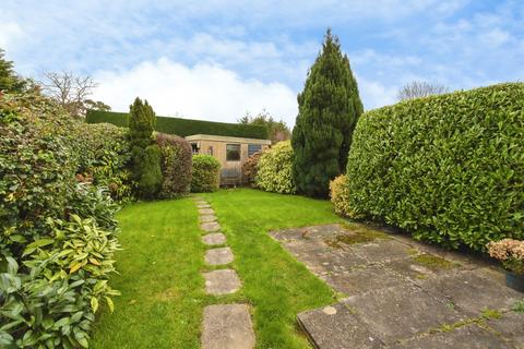 undefined, High Street, Flimwell, Wadhurst, East Sussex, TN5