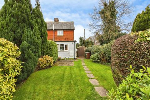 undefined, High Street, Flimwell, Wadhurst, East Sussex, TN5