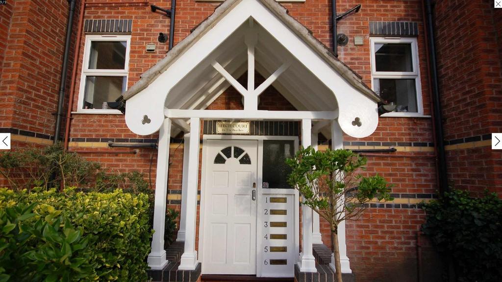 5 Beech Crt - Porch.jpg