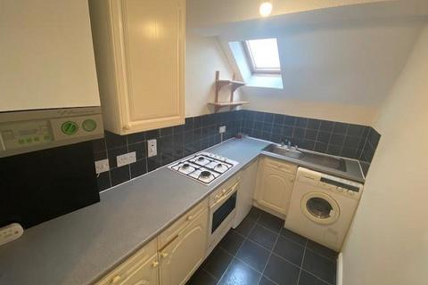 undefined, Beech Court, West Didsbury