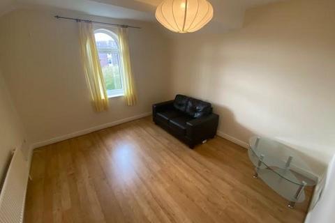 undefined, Beech Court, West Didsbury