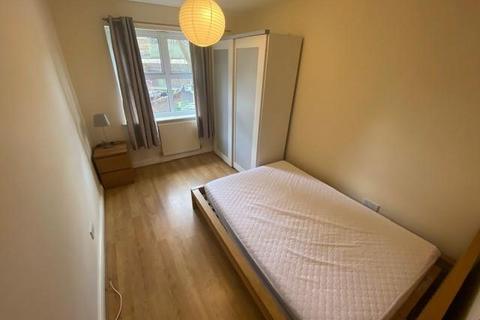 undefined, Beech Court, West Didsbury