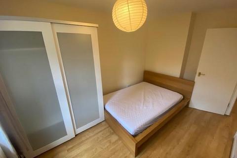 undefined, Beech Court, West Didsbury