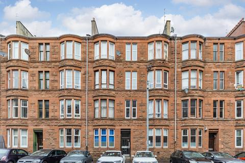 undefined, 0/2, 59 Torrisdale Street, Glasgow, Glasgow City, G42