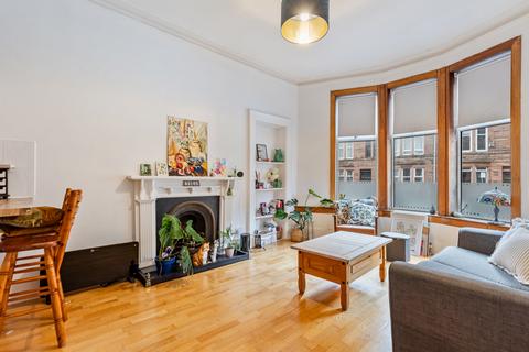 undefined, 0/2, 59 Torrisdale Street, Glasgow, Glasgow City, G42